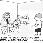 0doc_kids