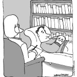 cost of therapy