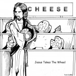 jesus - Copy